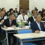 相続業務・事例発表会＿堀田力先生