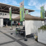 20221119-kanayama1